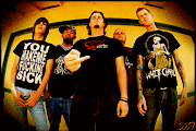 Carnifex