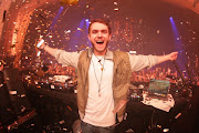 Zedd