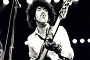 Thin Lizzy