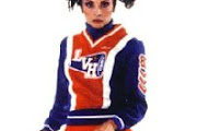 Toni Basil
