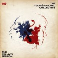 The Tel Aviv Session