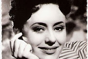 Caterina Valente
