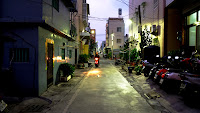 DSCF0284_OP.jpg