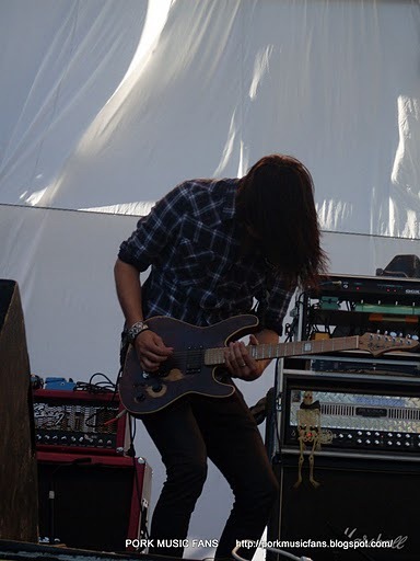 [PORK%2520Parque%2520Roca%252013-11-2010%2520%252823%2529%255B2%255D.jpg]