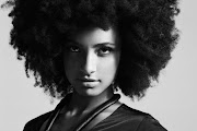 Esperanza Spalding