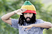 Protoje