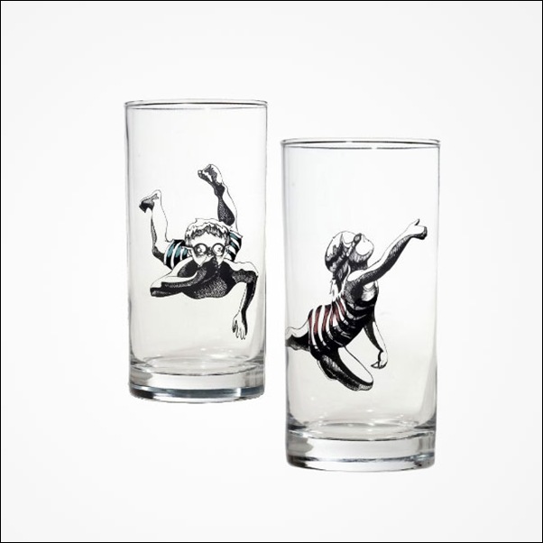 verres de table créatifs et originaux-24
