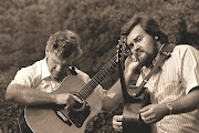 Doc Watson & Merle Watson