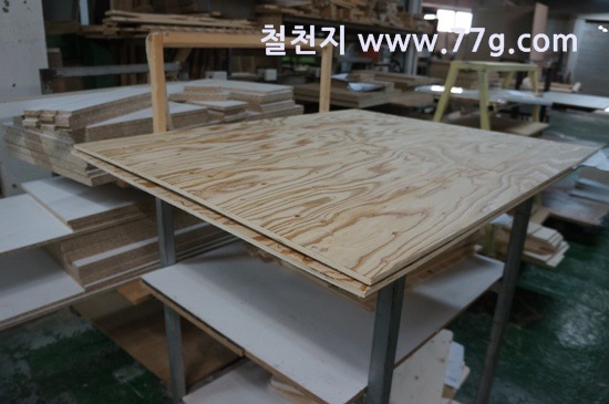 [77gDSC06999-20130130-152212%255B3%255D.jpg]