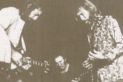 Derek And The Dominos