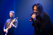 Andre Matos