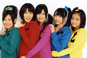 C-ute