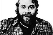 John Fahey