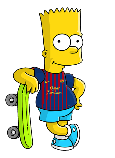 [simpson%2520Bar%25C3%25A7a%2520%25281%2529%255B2%255D.png]