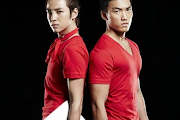 TEAM H