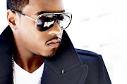 Jeremih