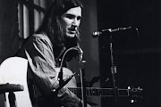 Townes Van Zandt