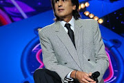 Toto Cotugno