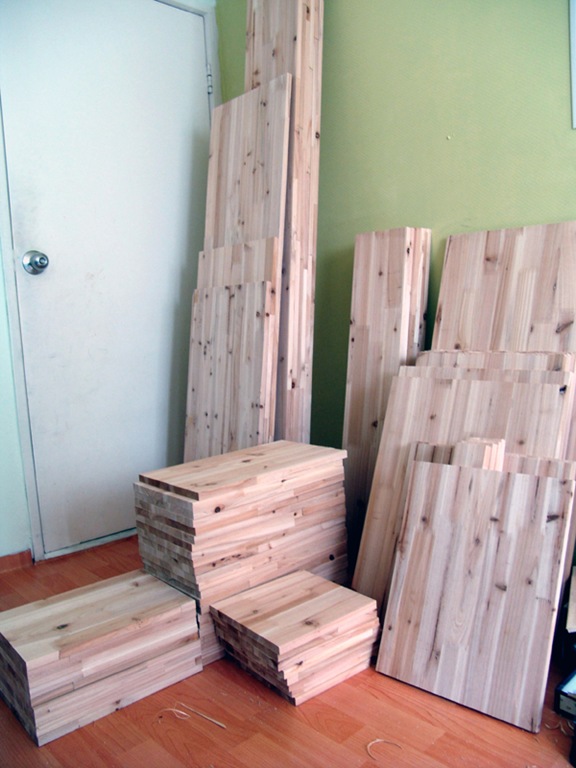 [Gallery3979_1%255B5%255D.jpg]
