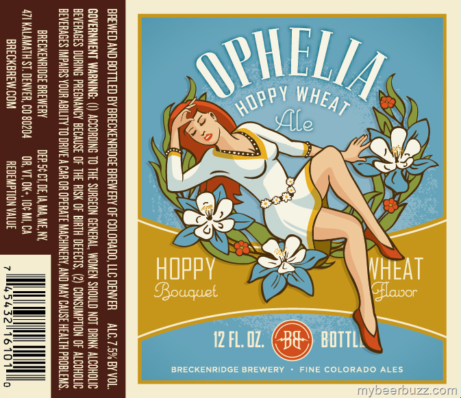 [image%255B2%255D.png]