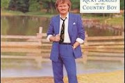 Ricky Skaggs