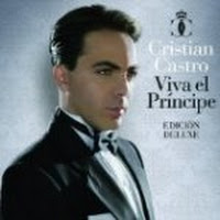 Viva El Principe