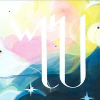 True Love Kills the Fairy Tale