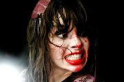 Le Butcherettes