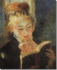 Woman_Reading