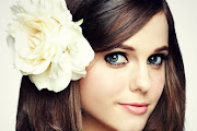 Tiffany Alvord