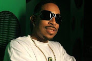 Ludacris