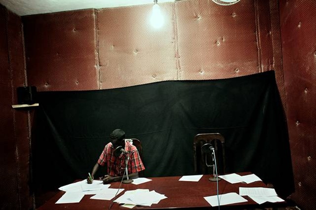 [clip_image0165.jpg]