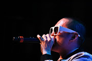 Far East Movement