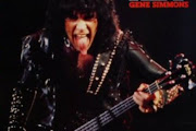 Gene Simmons