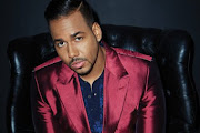 Romeo Santos