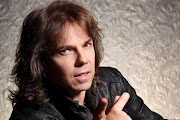 Joey Tempest