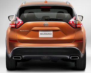 2015-Nissan-Murano-9[2]