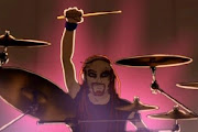 Dethklok