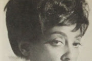Carmen McRae