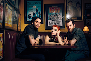 Paramore