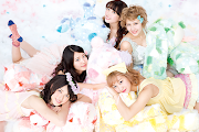 C-ute