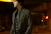 Gavin DeGraw