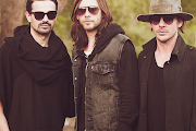 30 Seconds to Mars
