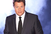 Michael Ball