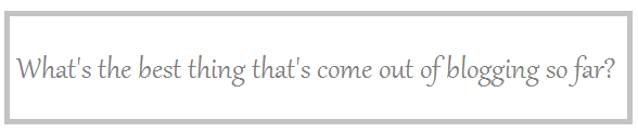 [question3%255B2%255D.png]