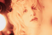 Courtney Love