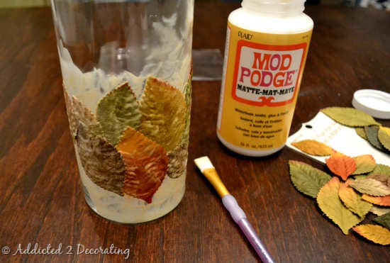 [how-to-decoupage-a-vase-for-fall-3%255B3%255D.jpg]
