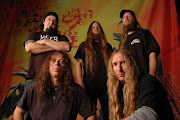 Obituary