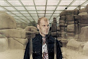 Junkie Xl