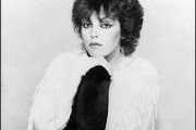 Pat Benatar